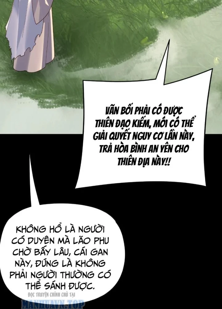 Ta Trời Sinh Đã Là Nhân Vật Phản Diện Chapter 297 - 57