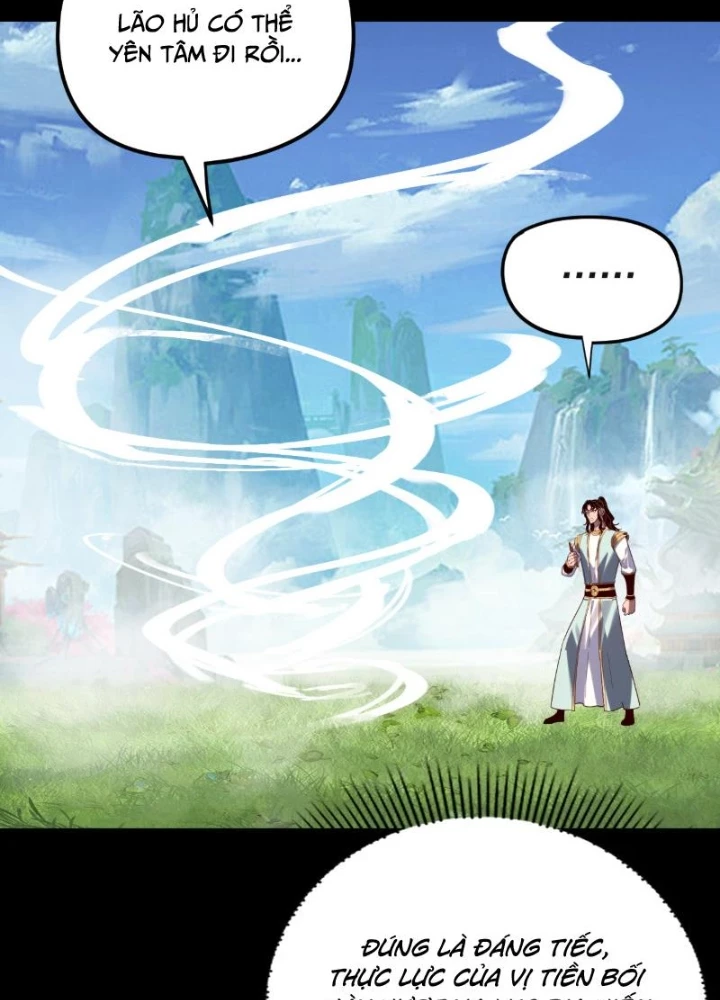 Ta Trời Sinh Đã Là Nhân Vật Phản Diện Chapter 297 - 67