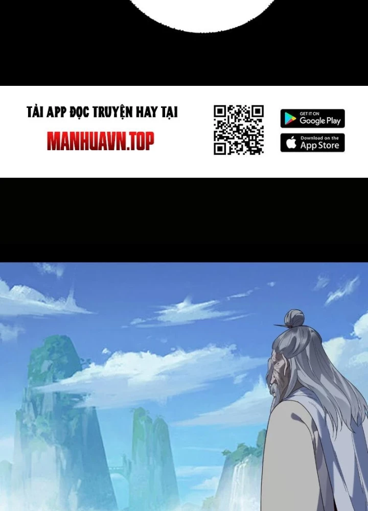 Ta Trời Sinh Đã Là Nhân Vật Phản Diện Chapter 297 - 71