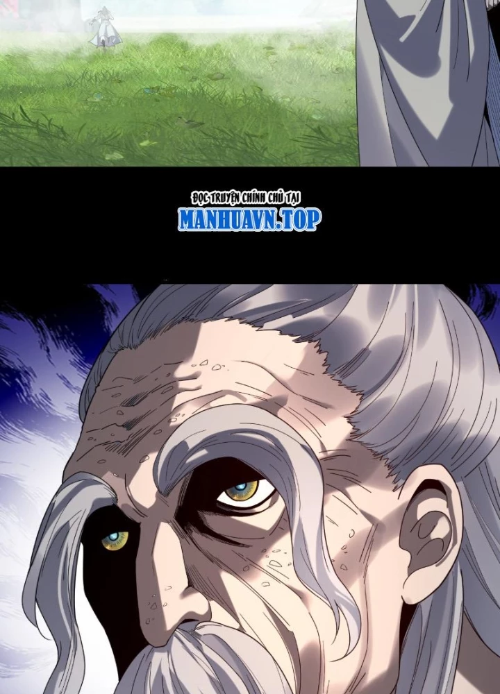 Ta Trời Sinh Đã Là Nhân Vật Phản Diện Chapter 297 - 73