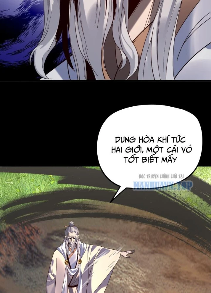 Ta Trời Sinh Đã Là Nhân Vật Phản Diện Chapter 297 - 75