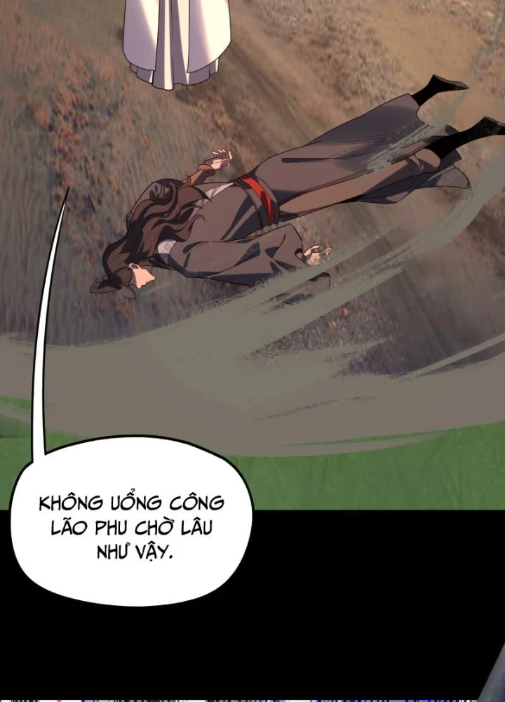 Ta Trời Sinh Đã Là Nhân Vật Phản Diện Chapter 297 - 77