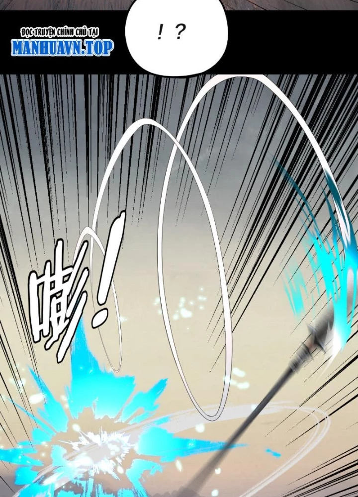 Ta Trời Sinh Đã Là Nhân Vật Phản Diện Chapter 297 - 81