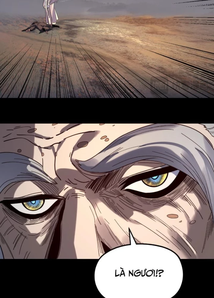 Ta Trời Sinh Đã Là Nhân Vật Phản Diện Chapter 297 - 83