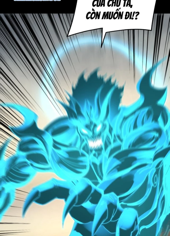 Ta Trời Sinh Đã Là Nhân Vật Phản Diện Chapter 297 - 87