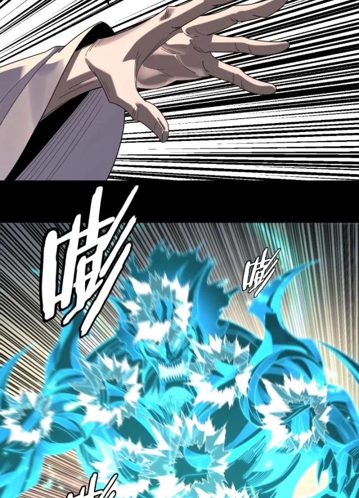 Ta Trời Sinh Đã Là Nhân Vật Phản Diện Chapter 297 - 93