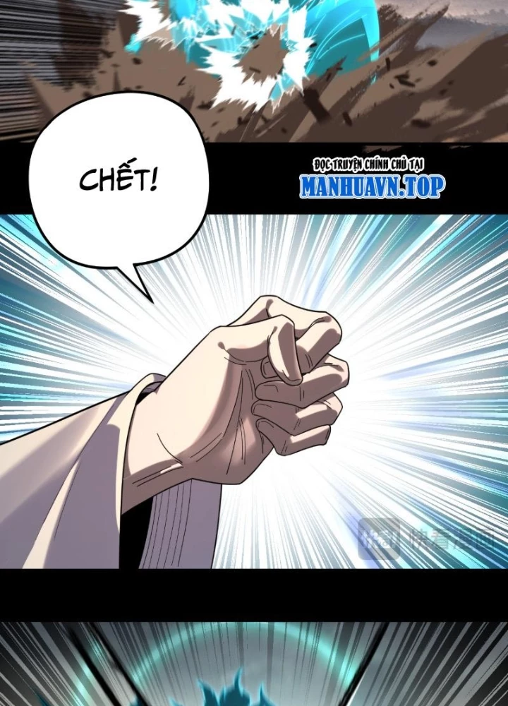 Ta Trời Sinh Đã Là Nhân Vật Phản Diện Chapter 297 - 95