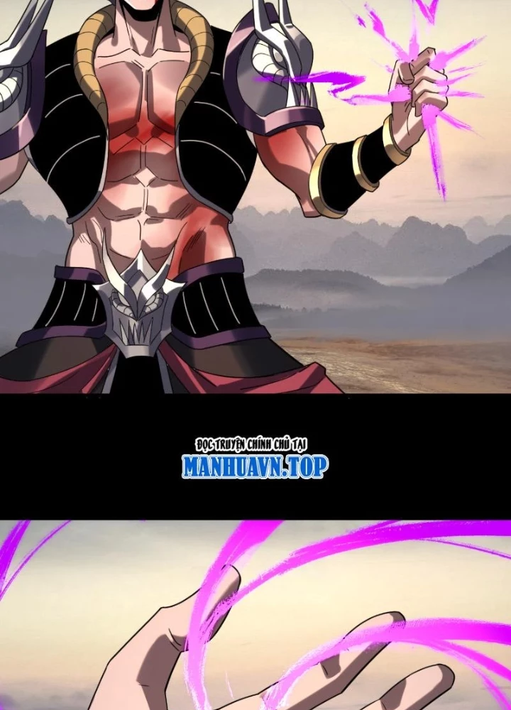 Ta Trời Sinh Đã Là Nhân Vật Phản Diện Chapter 297 - 101