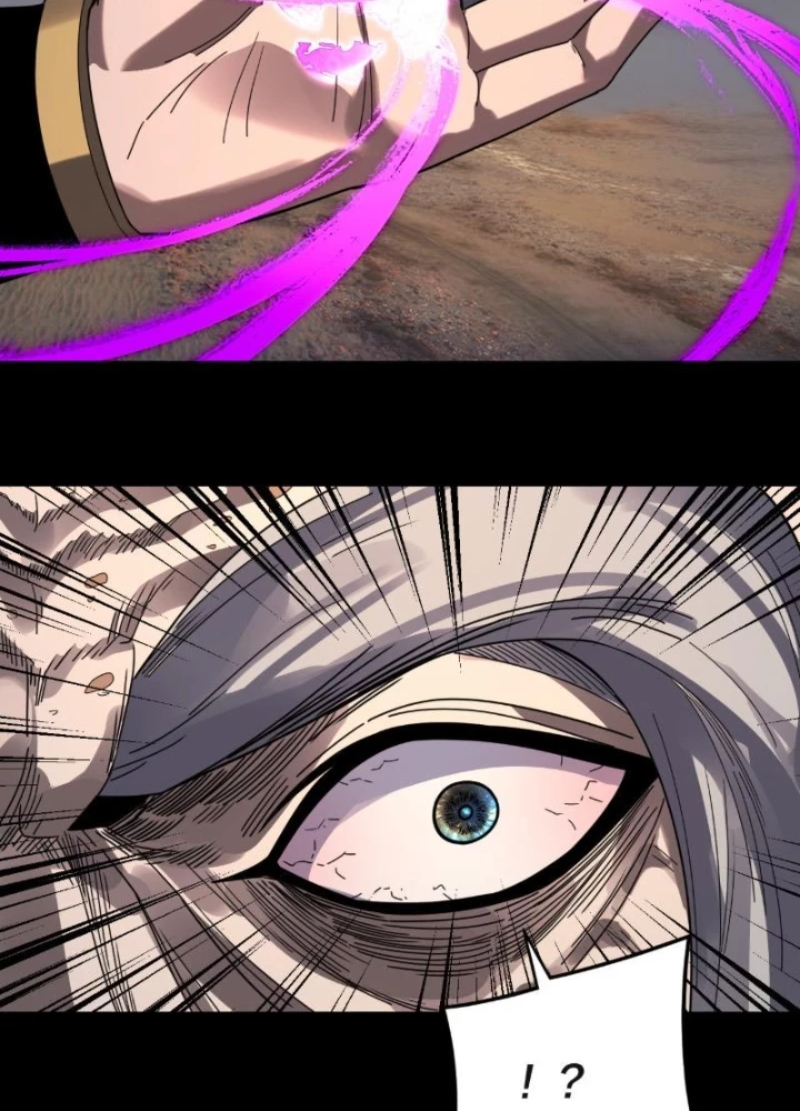 Ta Trời Sinh Đã Là Nhân Vật Phản Diện Chapter 297 - 103