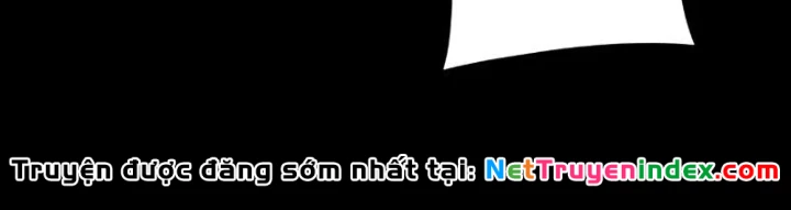 Ta Trời Sinh Đã Là Nhân Vật Phản Diện Chapter 297 - 104