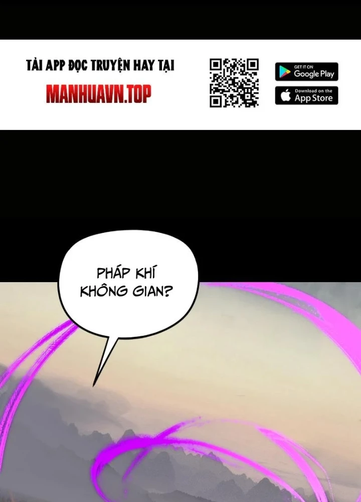 Ta Trời Sinh Đã Là Nhân Vật Phản Diện Chapter 297 - 105