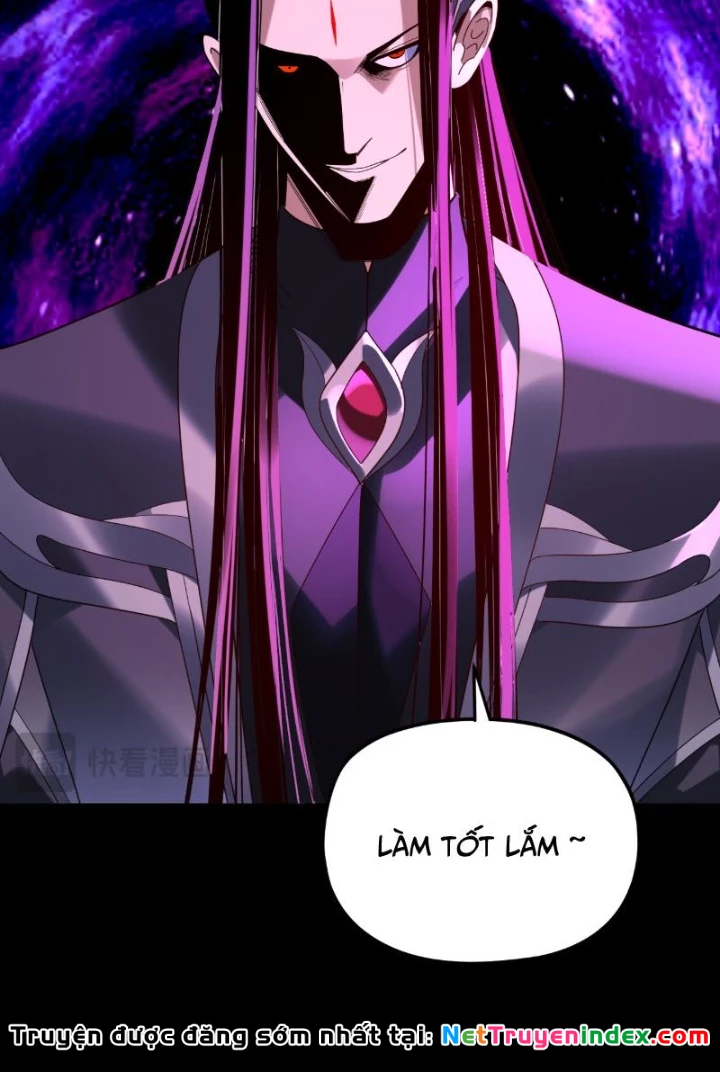 Ta Trời Sinh Đã Là Nhân Vật Phản Diện Chapter 297 - 109