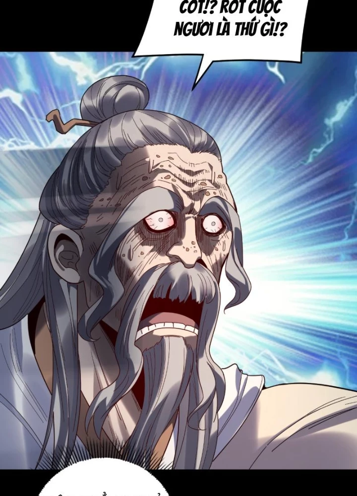 Ta Trời Sinh Đã Là Nhân Vật Phản Diện Chapter 297 - 119