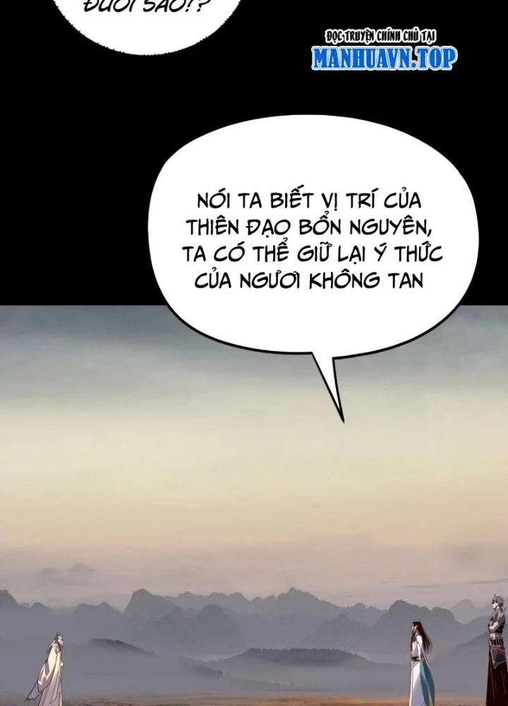 Ta Trời Sinh Đã Là Nhân Vật Phản Diện Chapter 297 - 121