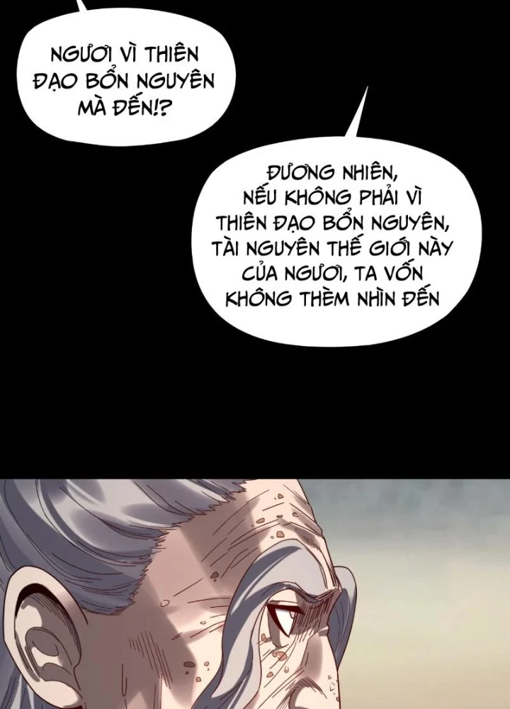 Ta Trời Sinh Đã Là Nhân Vật Phản Diện Chapter 297 - 123