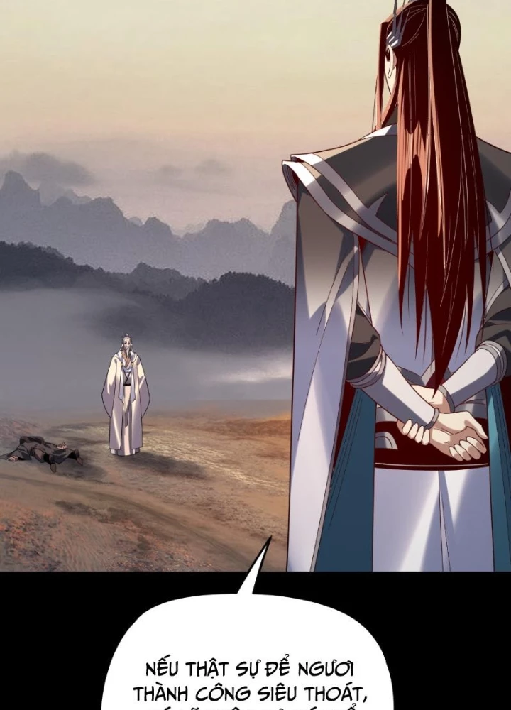 Ta Trời Sinh Đã Là Nhân Vật Phản Diện Chapter 297 - 127