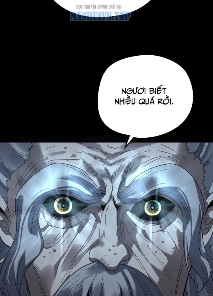 Ta Trời Sinh Đã Là Nhân Vật Phản Diện Chapter 297 - 129