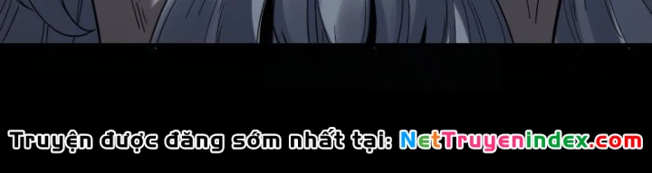 Ta Trời Sinh Đã Là Nhân Vật Phản Diện Chapter 297 - 130