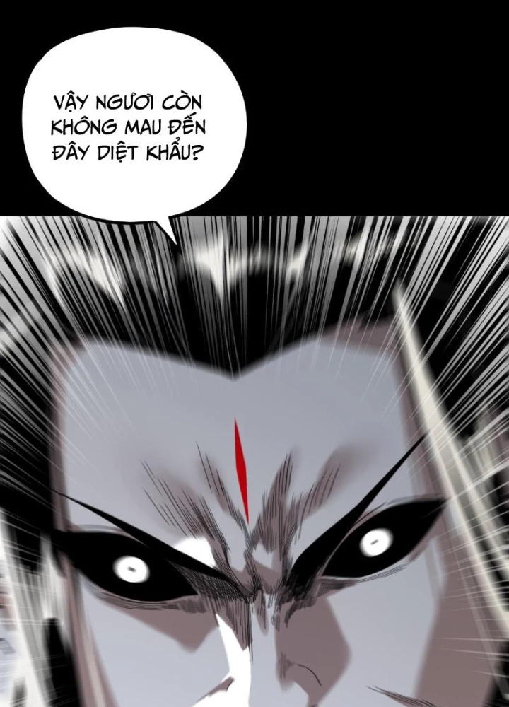 Ta Trời Sinh Đã Là Nhân Vật Phản Diện Chapter 297 - 131