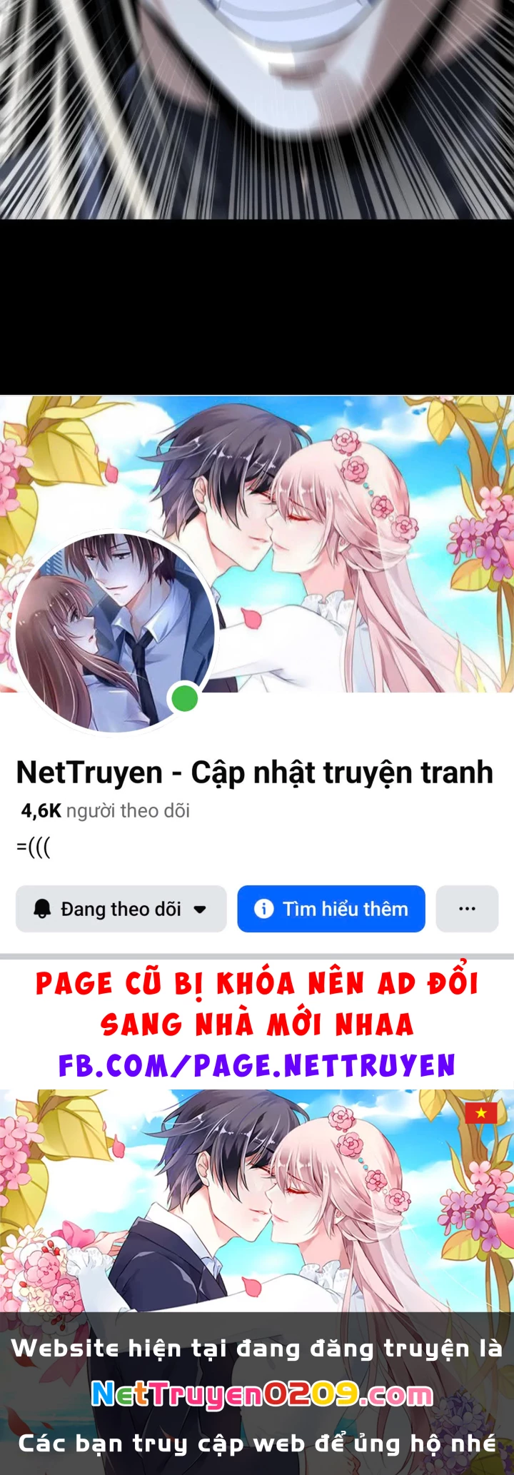 Ta Trời Sinh Đã Là Nhân Vật Phản Diện Chapter 297 - 133