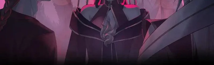 Ta Trời Sinh Đã Là Nhân Vật Phản Diện Chapter 298 - 2