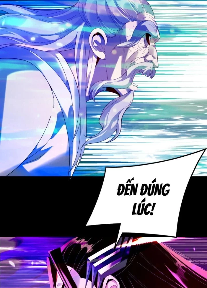 Ta Trời Sinh Đã Là Nhân Vật Phản Diện Chapter 298 - 5