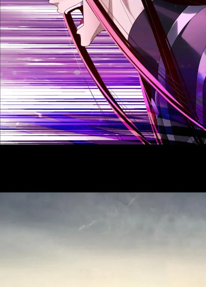 Ta Trời Sinh Đã Là Nhân Vật Phản Diện Chapter 298 - 7