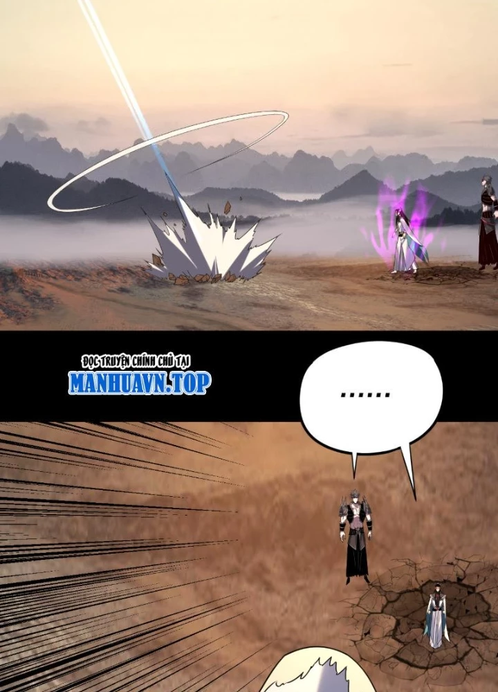 Ta Trời Sinh Đã Là Nhân Vật Phản Diện Chapter 298 - 9