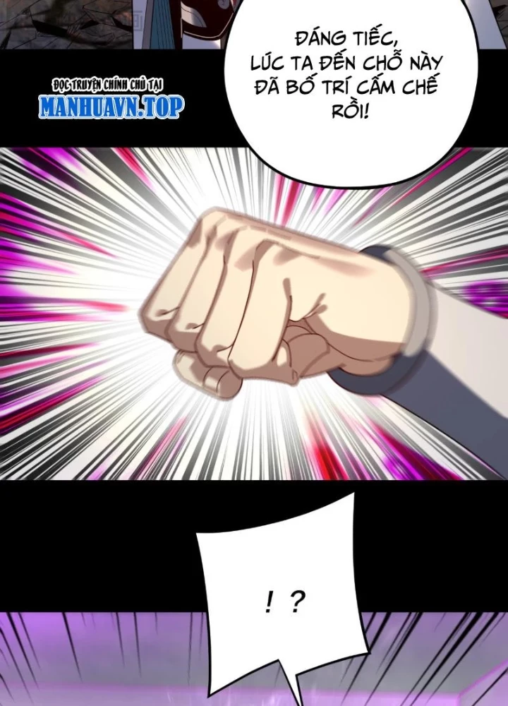 Ta Trời Sinh Đã Là Nhân Vật Phản Diện Chapter 298 - 15