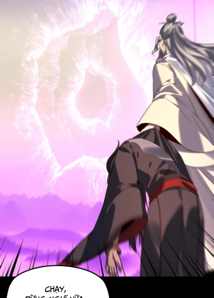 Ta Trời Sinh Đã Là Nhân Vật Phản Diện Chapter 298 - 17