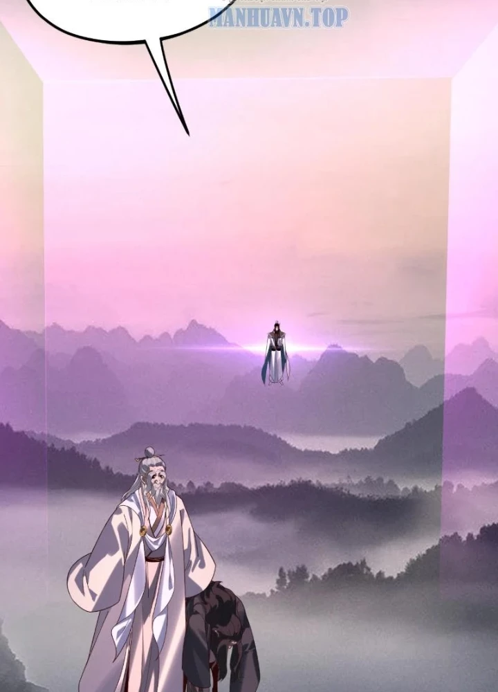 Ta Trời Sinh Đã Là Nhân Vật Phản Diện Chapter 298 - 19