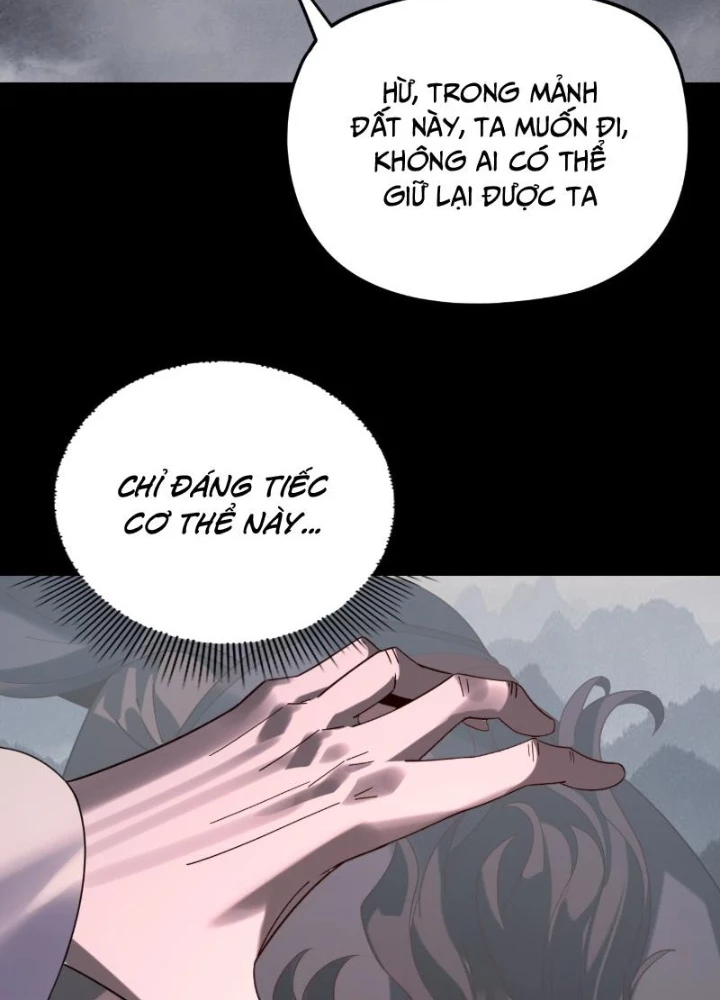 Ta Trời Sinh Đã Là Nhân Vật Phản Diện Chapter 298 - 21