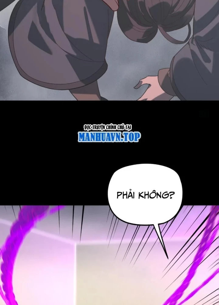 Ta Trời Sinh Đã Là Nhân Vật Phản Diện Chapter 298 - 23