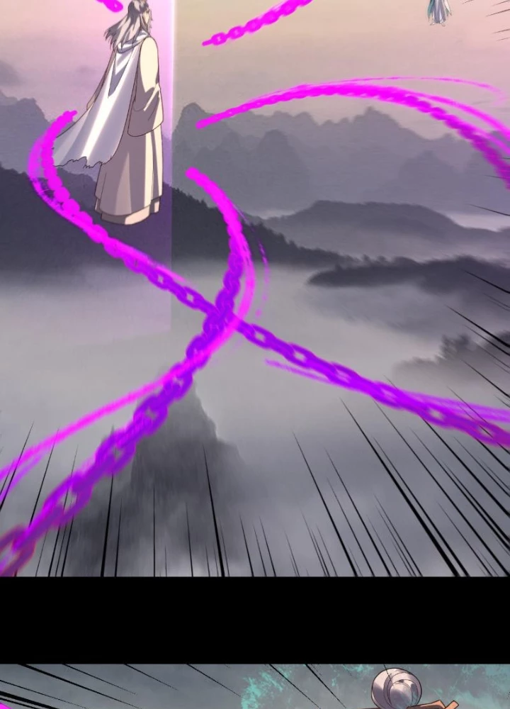 Ta Trời Sinh Đã Là Nhân Vật Phản Diện Chapter 298 - 25