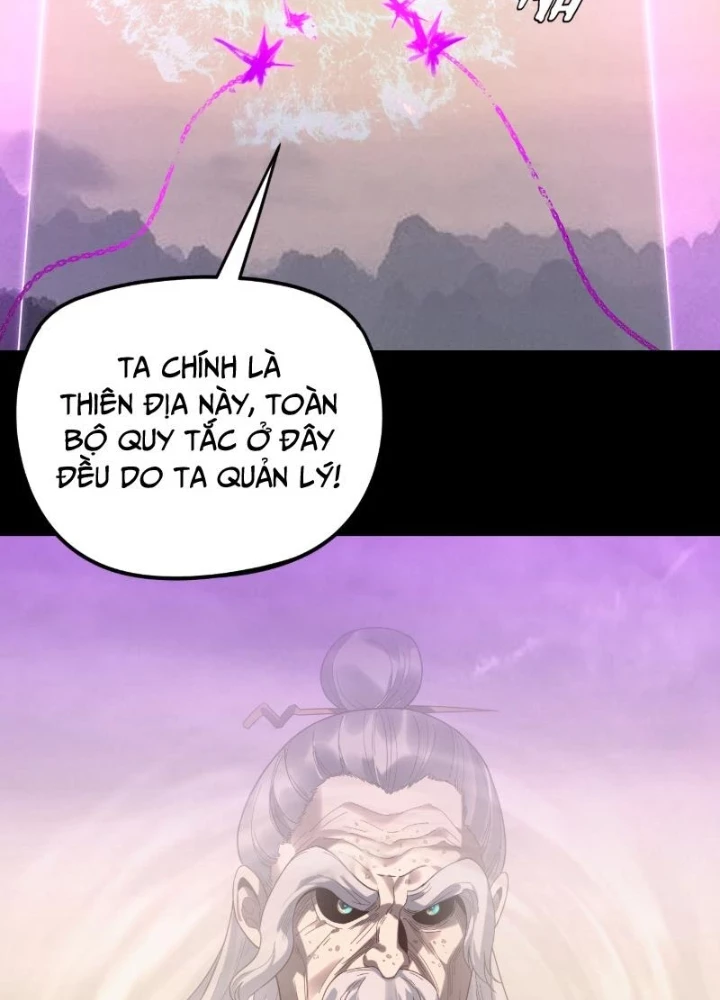 Ta Trời Sinh Đã Là Nhân Vật Phản Diện Chapter 298 - 29