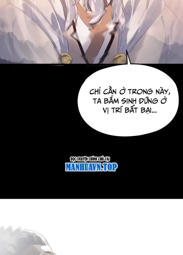 Ta Trời Sinh Đã Là Nhân Vật Phản Diện Chapter 298 - 31