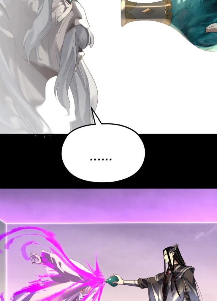 Ta Trời Sinh Đã Là Nhân Vật Phản Diện Chapter 298 - 33