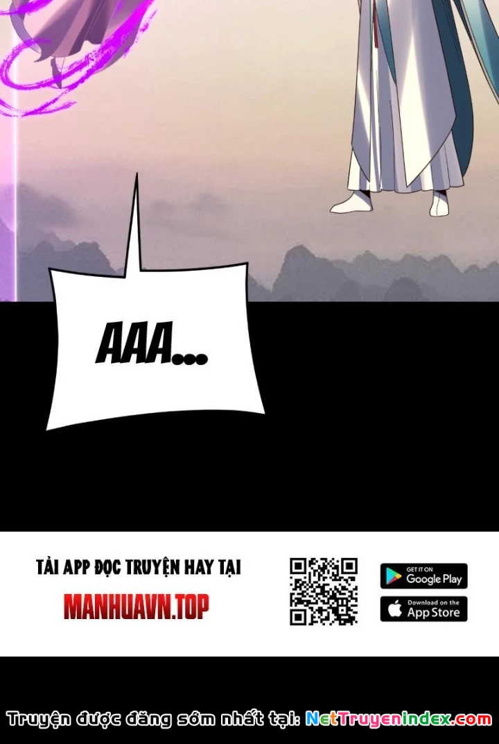 Ta Trời Sinh Đã Là Nhân Vật Phản Diện Chapter 298 - 35