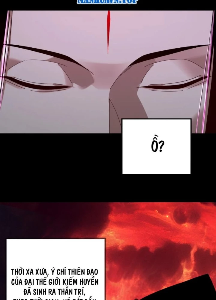 Ta Trời Sinh Đã Là Nhân Vật Phản Diện Chapter 298 - 39