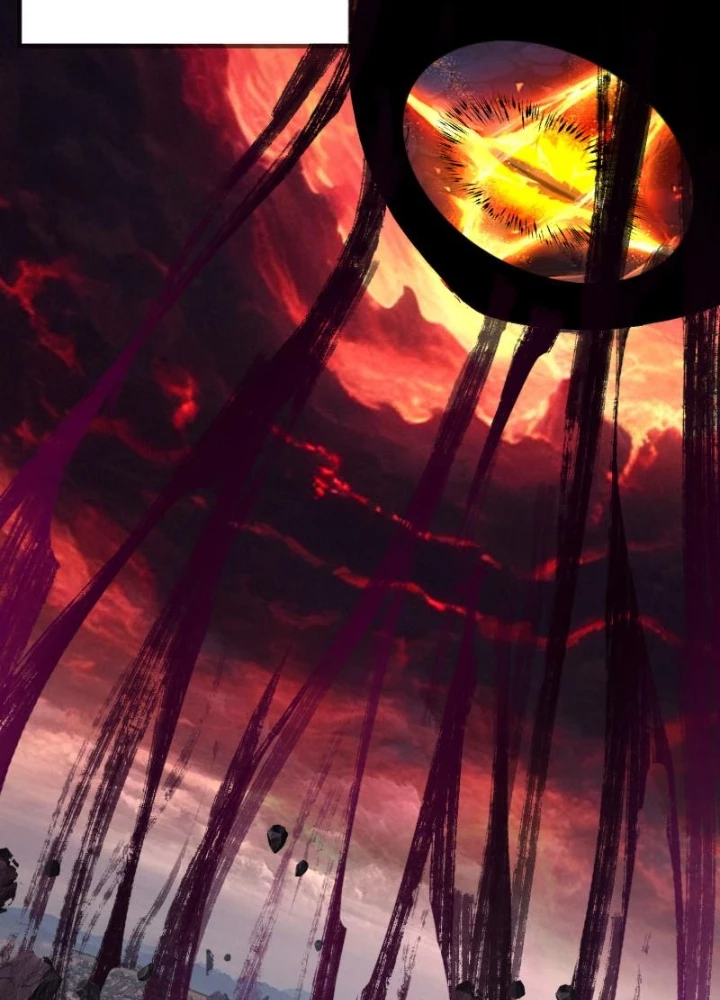 Ta Trời Sinh Đã Là Nhân Vật Phản Diện Chapter 298 - 41