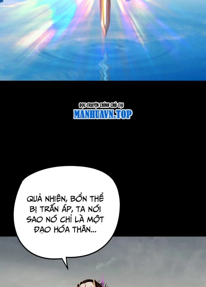 Ta Trời Sinh Đã Là Nhân Vật Phản Diện Chapter 298 - 49