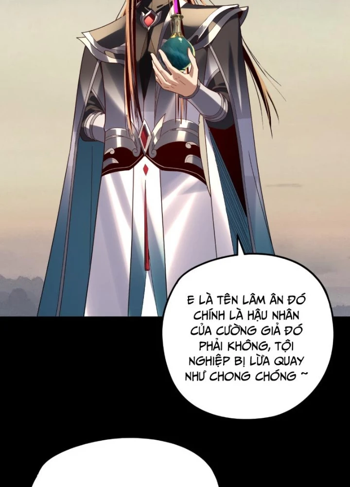 Ta Trời Sinh Đã Là Nhân Vật Phản Diện Chapter 298 - 51