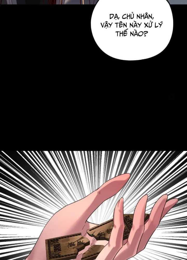 Ta Trời Sinh Đã Là Nhân Vật Phản Diện Chapter 298 - 55