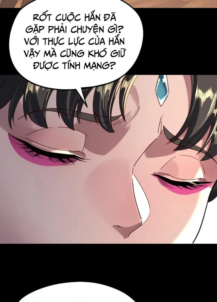 Ta Trời Sinh Đã Là Nhân Vật Phản Diện Chapter 298 - 59