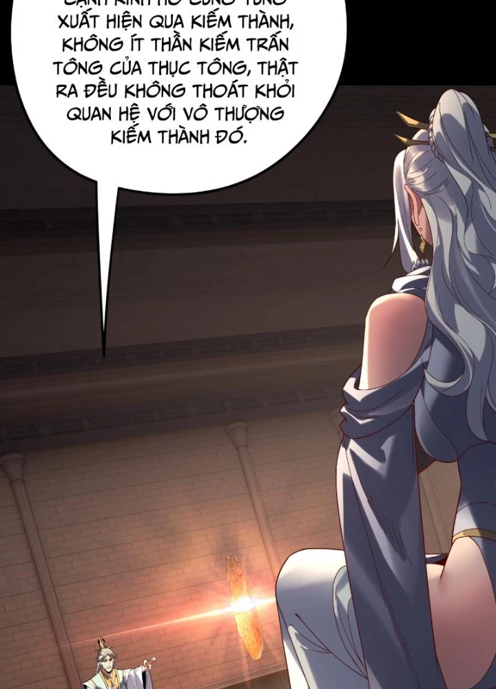 Ta Trời Sinh Đã Là Nhân Vật Phản Diện Chapter 298 - 61