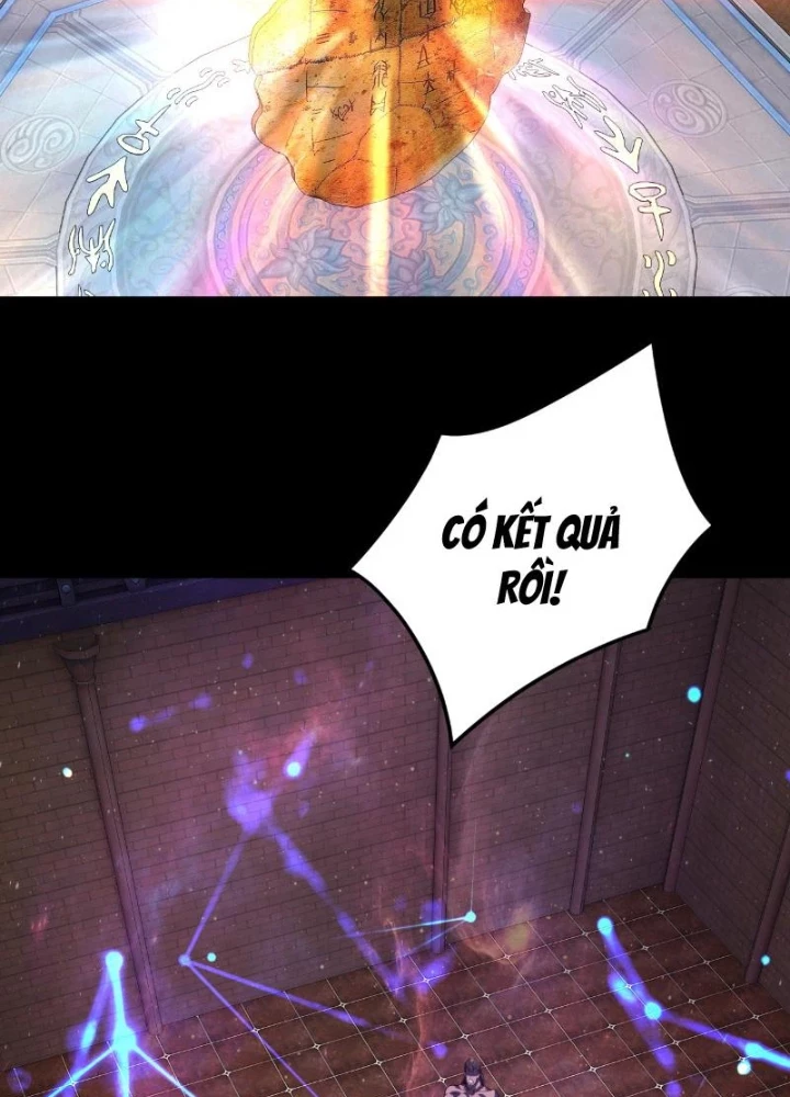 Ta Trời Sinh Đã Là Nhân Vật Phản Diện Chapter 298 - 65