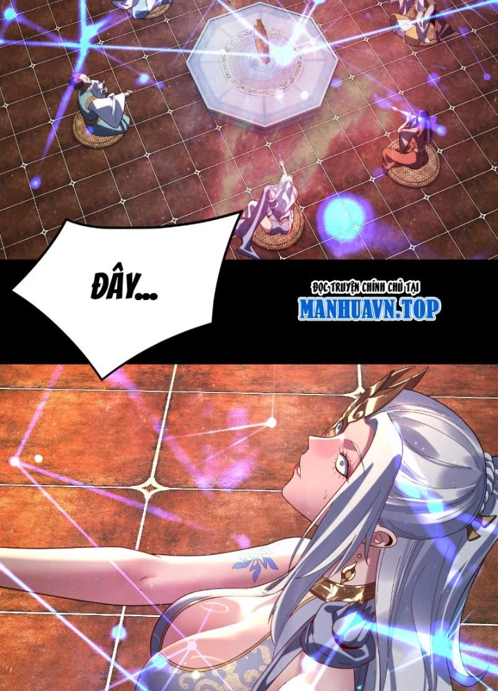 Ta Trời Sinh Đã Là Nhân Vật Phản Diện Chapter 298 - 67