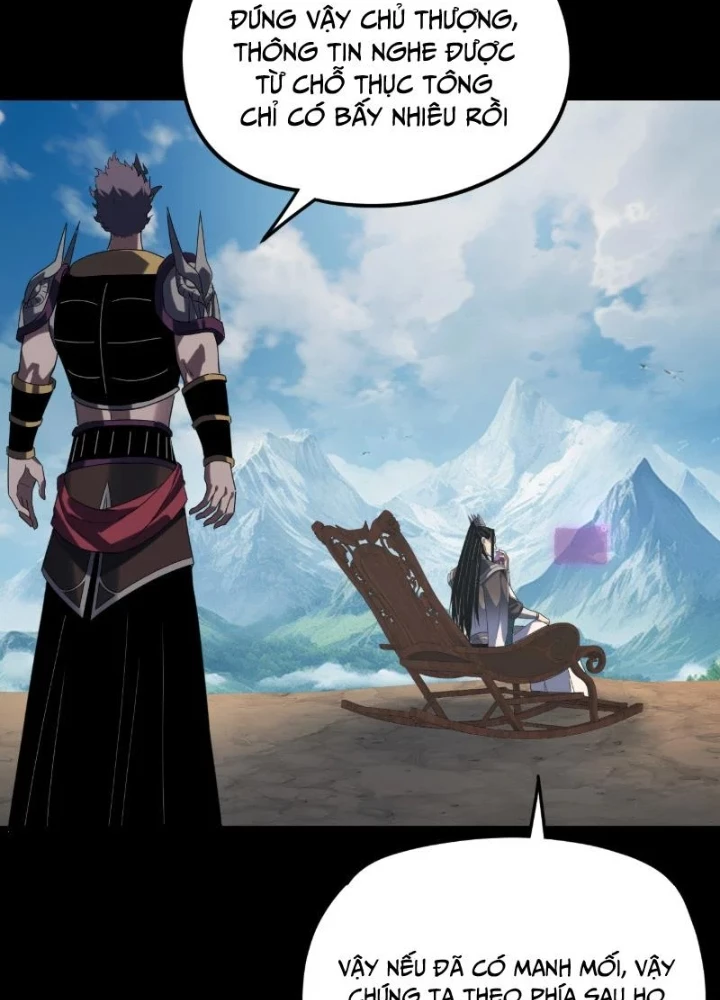 Ta Trời Sinh Đã Là Nhân Vật Phản Diện Chapter 298 - 73