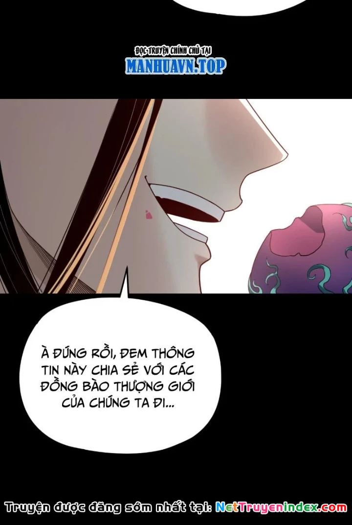 Ta Trời Sinh Đã Là Nhân Vật Phản Diện Chapter 298 - 75