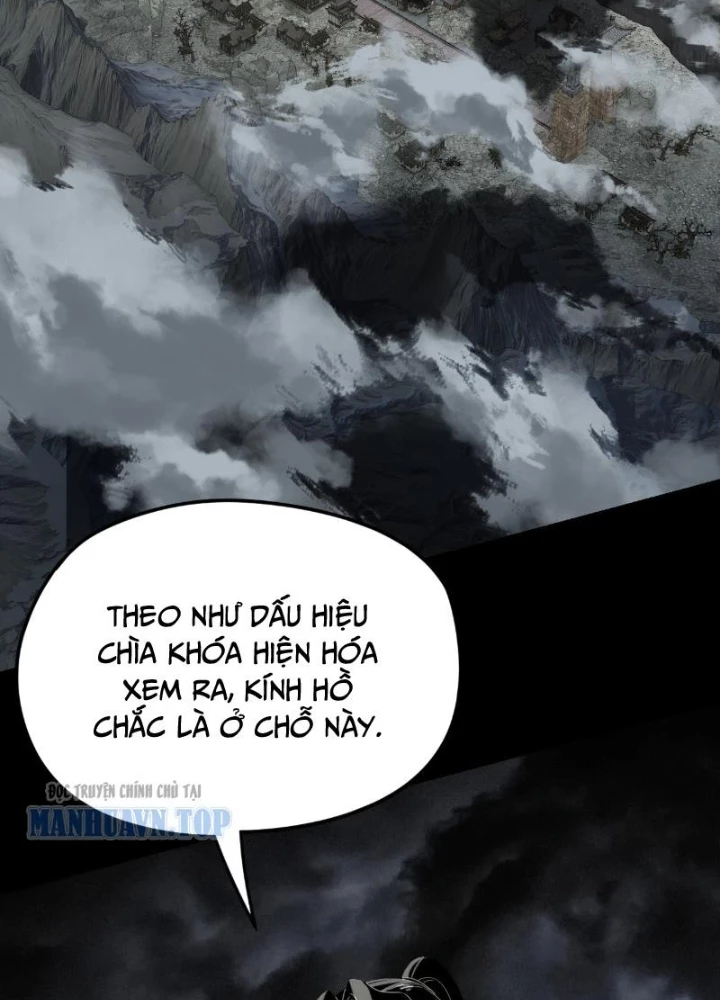 Ta Trời Sinh Đã Là Nhân Vật Phản Diện Chapter 298 - 79